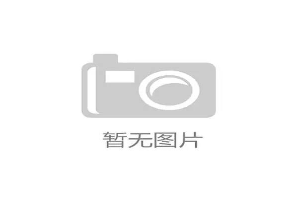 C罗传婚讯？世界杯之后或将在家乡举办婚礼庆典
