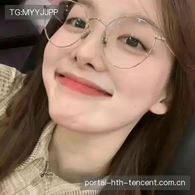 庞笑游